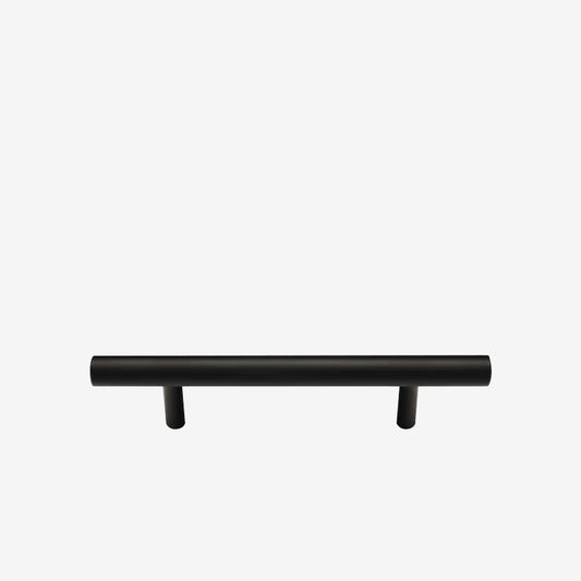 Bar Cabinet Pulls-Bierstadt Collection (MB)