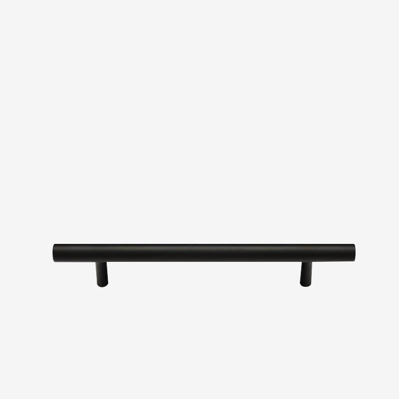 Bar Cabinet Pulls-Bierstadt Collection (MB)