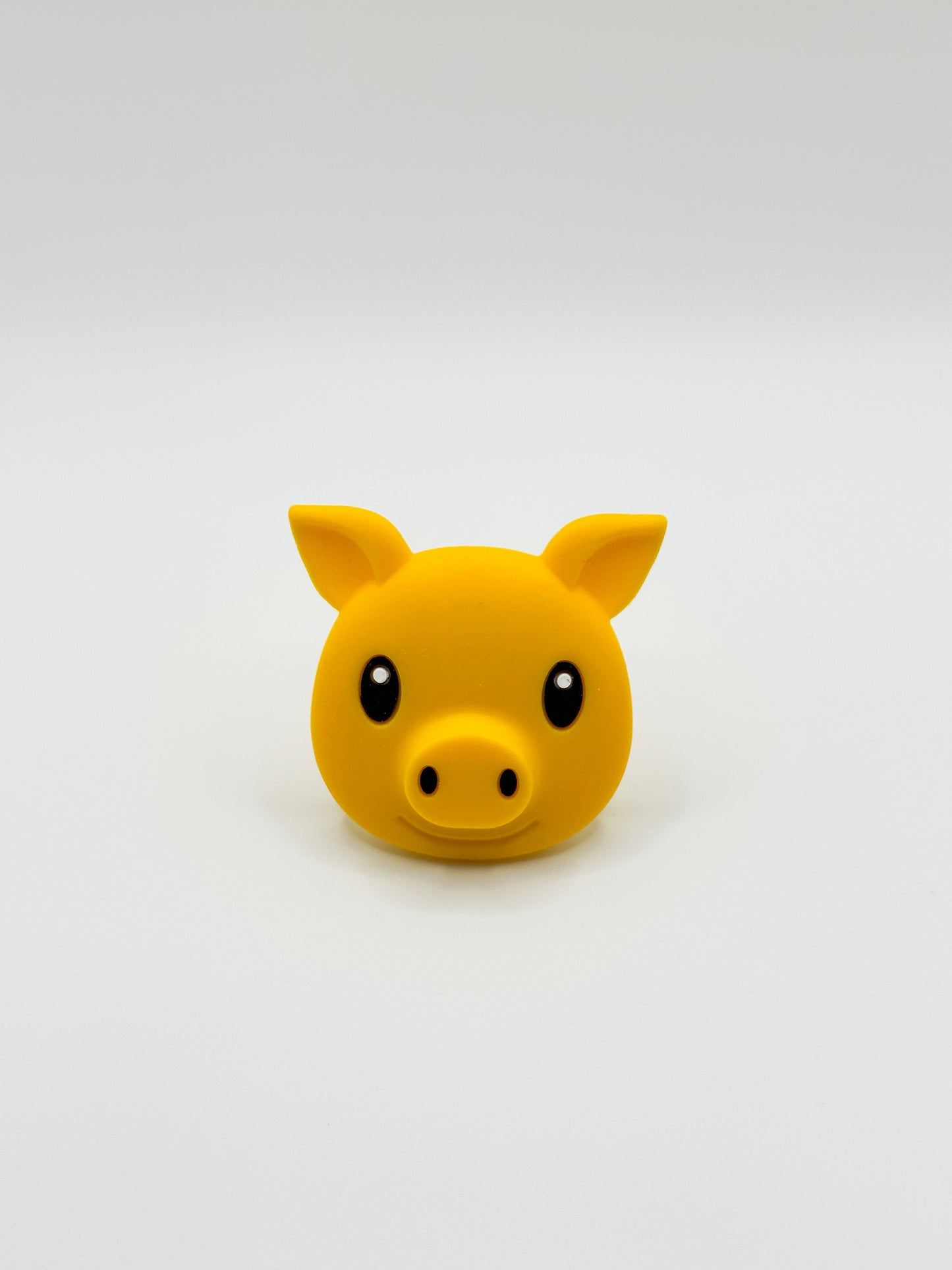 Little Piggy Knobs-In Your Dream Collection