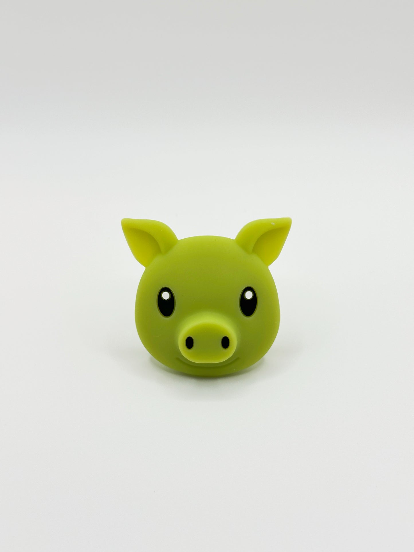 Little Piggy Knobs-In Your Dream Collection