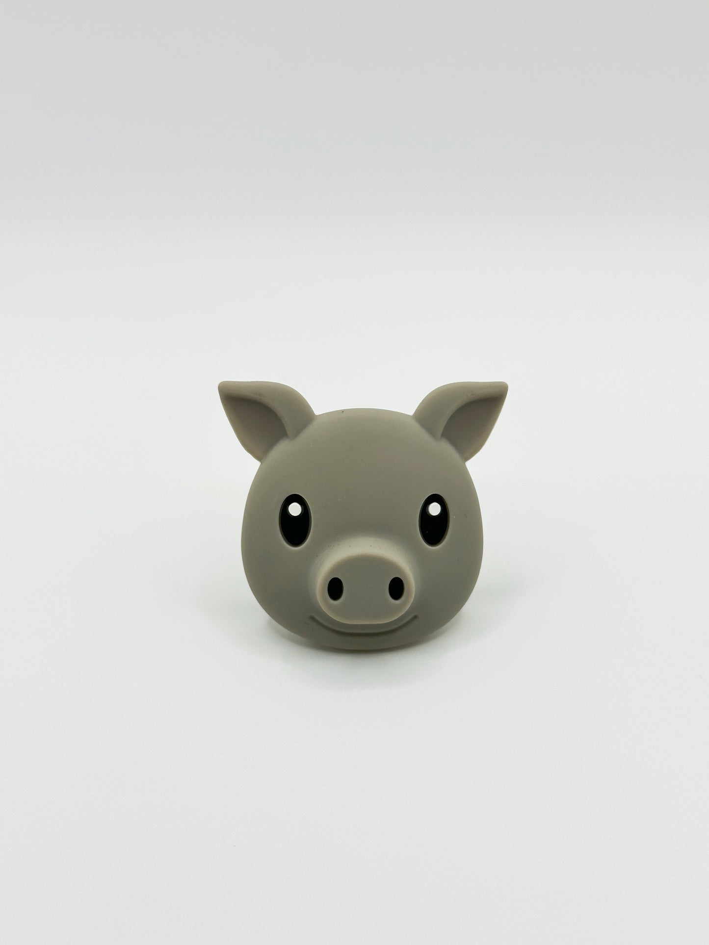 Little Piggy Knobs-In Your Dream Collection