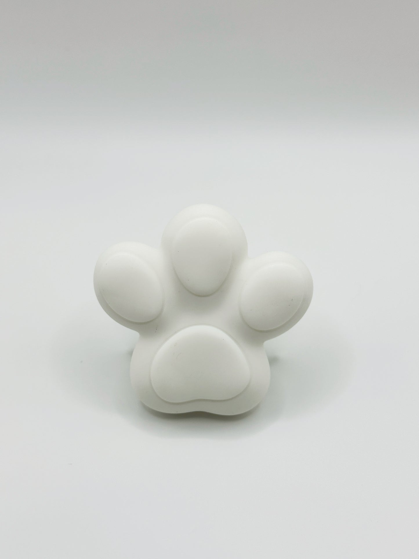 Little Paws2 Knobs-In Your Dream Collection