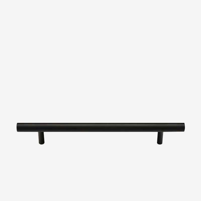 Bar Cabinet Pulls-Bierstadt Collection (MB)